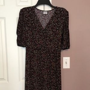 Women's Maternity Dress